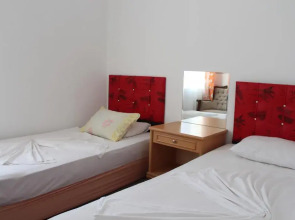 Günisigi Apart Hotel