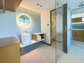 Wyndham Garden Phuket Kamala