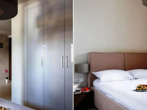 Platinum Residence Mokotów