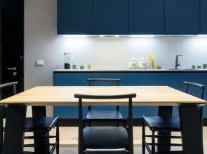 Il Decameron Luxury Design Hotel