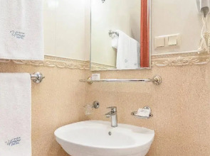 Отель «Украина»