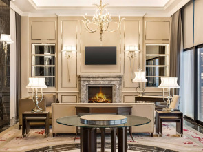 Ramada by Wyndham Rize Findikli