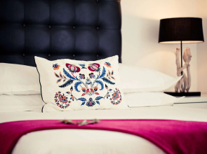 Waterman Svpetrvs Resort