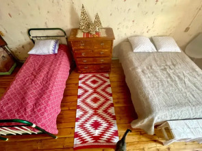 Земский Дом