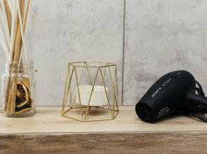 Posutochno One Days (Посуточно Ван Дэйс) на улице Береговая 73с1