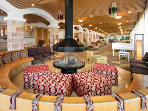 Daroma by Isrotel Collection