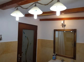 Bucharest Boutique Accommodation