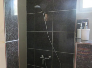 Malapascua Garden Resort