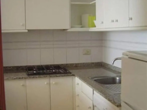 Apartamentos Picasso Peñiscola