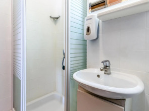 Residencial Jardim da Amadora