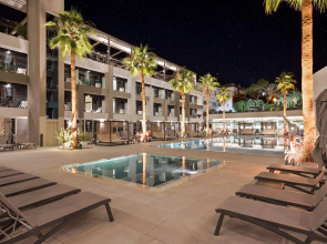 INNSiDE by Meliá Palma Bosque