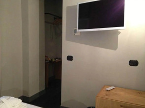 Гостевой дом Suite Art Navona