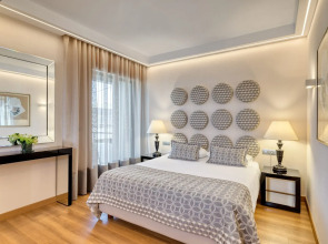 Divani Palace Acropolis