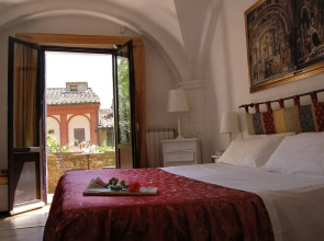 B&B Relais il Casato