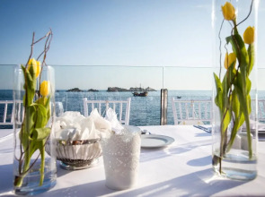 Le Royal Hotels & Resorts