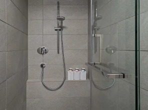 Echo Rocks by The Hakuba Collection