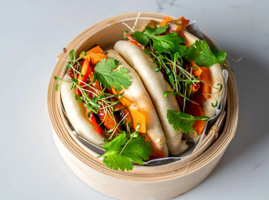 Radisson Collection Hotel Warsaw