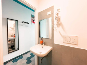 Ostello Bello Milano Duomo