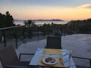 Aristoteles Holiday Resort & Spa