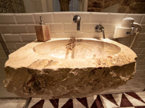 Porta di Castro Boutique Hotel & Spa