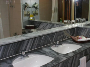 CITIC Hotel Beijing Airport