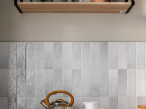 Апартаменты на набережной реки Мойки