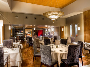 Wellington Hotel & Spa Madrid