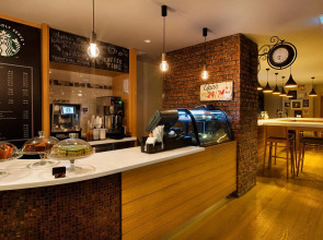 Holiday Inn Istanbul - Kadikoy by IHG