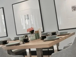 Boutique Hotel Wellenberg