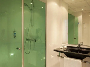 Escale Oceania Marseille Vieux Port