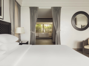 The Pavilions Phuket