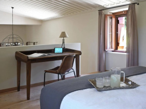 Scalarea Estate Residences