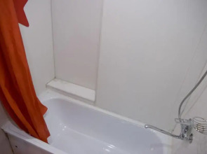 Барбарис на улице Свердлова 134