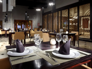 TRS Turquesa Hotel - Adults Only - All Inclusive