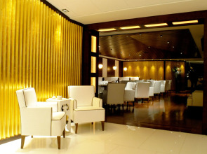 Grande Real Santa Eulalia Resort