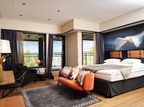 Original Sokos Hotel Kimmel