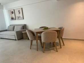 Cyprotel Florida Hotel