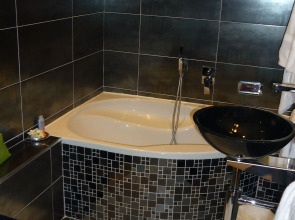 Hotel Idéal Séjour 