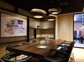 Puro Gdańsk Stare Miasto