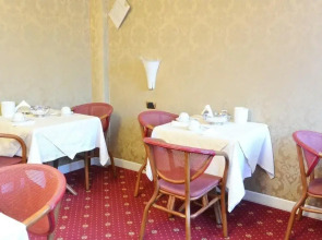 Residenza A Tribute To Music