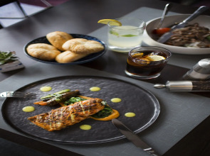 Radisson Blu Residence, Istanbul Batisehir