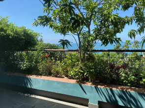 Hoang Ngoc Beach Resort