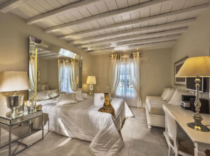 La Residence Mykonos