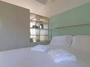 Italianway - Costiglioli 8 - SN-COST8A4