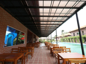 Countryside Resort Phu Quoc