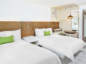 Royal Palm South Beach Miami, a Tribute Portfolio Resort