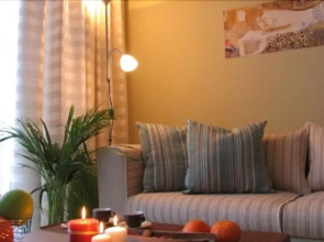 Costa Bulgara  Sea Complex