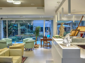 Borgo ca' dei Sospiri