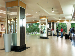 Riu Naiboa All Inclusive