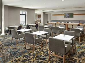 Residence Inn by Marriott Manhattan Beach